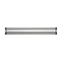 Zwilling Knivmagneter Knivmagnet i Sølvfarvet, 30 cm, 1