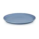 Le Creuset Frokosttallerkener Coupe Collection Coupe Frokosttallerken i Chambray, 22 cm, 1