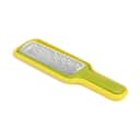 Joseph Joseph Rivejern Nest Grate & Zest Rivejernsæt - 2 dele i Green/Yellow, 1