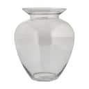 Lene Bjerre Vaser Milia Vase i 30 cm, 1
