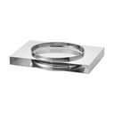 Georg Jensen Øvrigt interiør Penumbra i B11 x L19 cm, 1
