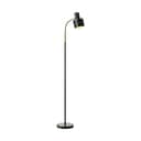 Halo Design Gulvlamper Tech-Line Vogue Gulvlampe i Sort, 1