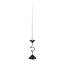 Broste Copenhagen Kronelysestage Selma Lysestage i 19,5 cm, 1