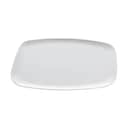 Rosenthal Serveringsfade Junto Serveringsfad i Hvid, 30,4 cm, 1