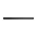 Fiskars Knivmagneter Functional Form Knivmagnet i stål/sort, 1