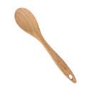 Cook & Baker Grydeskeer Grydeske i 32 cm, 1