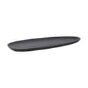 Aquanova Bakker Cole Bakke i B42 x L16,2 cm, 1