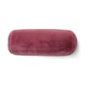 Essenza Pyntepuder Furry Roll Pyntepude i Mauve, 1