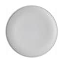 Rosenthal Middagstallerkener Thomas Clay Tallerken i Rock, 27,1 cm, 1