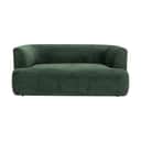 Bloomingville Sofaer Morgan Sofa i Grøn, 1