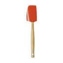 Le Creuset Bageredskaber Craft Dejskraber i Volcanic, 1