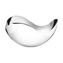 Georg Jensen Serveringsskåle Bloom Skål i 16 cm, 1