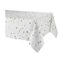Atenas Duge Liberty Dug i B150 x L250 cm, 1