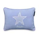 Lexington Pyntepuder Icons Kids Pyntepude i Blue, 1
