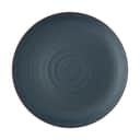 Rosenthal Frokosttallerkener Thomas Nature Morgenmadstallerken i Ocean, 1
