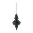 Casa Christmas Juleophæng Ornament - Stor i 8 cm, 1
