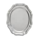 Lene Bjerre Serveringsfade Philine Fad i B23,5 x L29 cm, 1