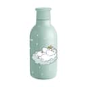 Rig-Tig Drikkedunke til børn Drink-It Drink It Moomin Termodrikkedunk i Shooting Star, 1