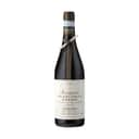 Ca Della Scala Vin Pianissimo Ripasso Superiore Rødvin i Rød, 1