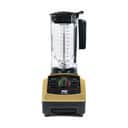 RAW Blendere X2,5 Turbo Blender i Guldfarvet, 1