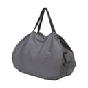 Shupatto Øvrigt interiør Foldbar Taske i Sumi, 40 L, 1