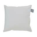 Quilts of Denmark Hovedpuder Femø 1-kammer Hovedpude i 20 cm, 1