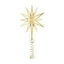 Georg Jensen Topstjerner Christmas Collectibles CC 2025 Topstjerne i 17,7 cm, 1