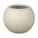 Gus Plantekrukker Boll Krukke i 28 cm, 1