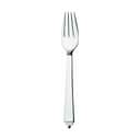 Georg Jensen Bordgafler Pyramide Spisegaffel i Stål, 1