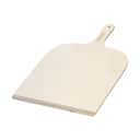 Kockums Jernverk Pizzaspader Pizzaspade i Natur, 1