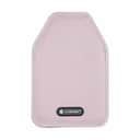 Le Creuset Vinkølere Flaskekøler i Shell Pink, 1