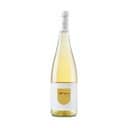 Menhir Salento Vin Pass O Fiano Hvidvin i Hvid, 1