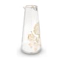 PIP Studio Serveringskander Royal White Serveringskande i Clear, 1