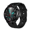 SINOX Armbåndsure Lifestyle XTRM Smartwatch i Sort, 1