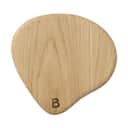 Broste Copenhagen Skærebrætter Limfjord Skærebræt i 15 cm, 1