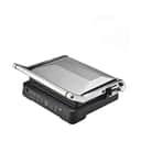 Little Balance Bordgrill Multigrill i Metal/sort, 1
