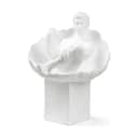 Christel Marott Stjernetegnsfigurer Christel Stjernetegn - Krebs i Mand, Krebs, 1