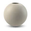 Cooee Vaser Ball Vase i TRUE, 7 cm, 1