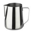Joe Frex Baristaudstyr Joe Frex - Kaffe Mælkekande i Stål, 590 ml, 1