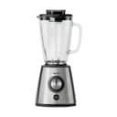 OBH Nordica Smoothieblendere Blendforce Smoothieblender i Stål, 1