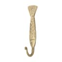 Creative Collection Knager Chalix Knage i Messing, 1