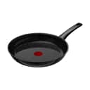 Tefal Stegepander Intens'Ceram Stegepande i 28 cm, 1