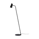 Dyberg Larsen Gulvlamper Pallas Gulvlampe i Sort, 1