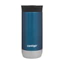 Contigo Termoflasker Huron 2.0 Termokrus i Blå, 1