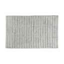 Zone Bademåtter Tiles Bademåtte i Soft Grey, 1