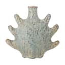 Creative Collection Kronelysestage Bridget Lysestage i 19,5 cm, 1