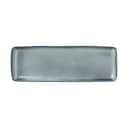 Broste Copenhagen Serveringsfade Nordic Sea Fad i Soft Blue, 1