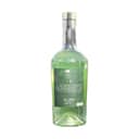 Knaplund Spiritus Absinth i Klar, 1