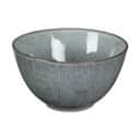 Broste Copenhagen Serveringsskåle Nordic Sea Skål i 15 cm, 1