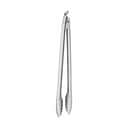 RÖSLE Grillredskaber Grilltang i 43 cm, 1